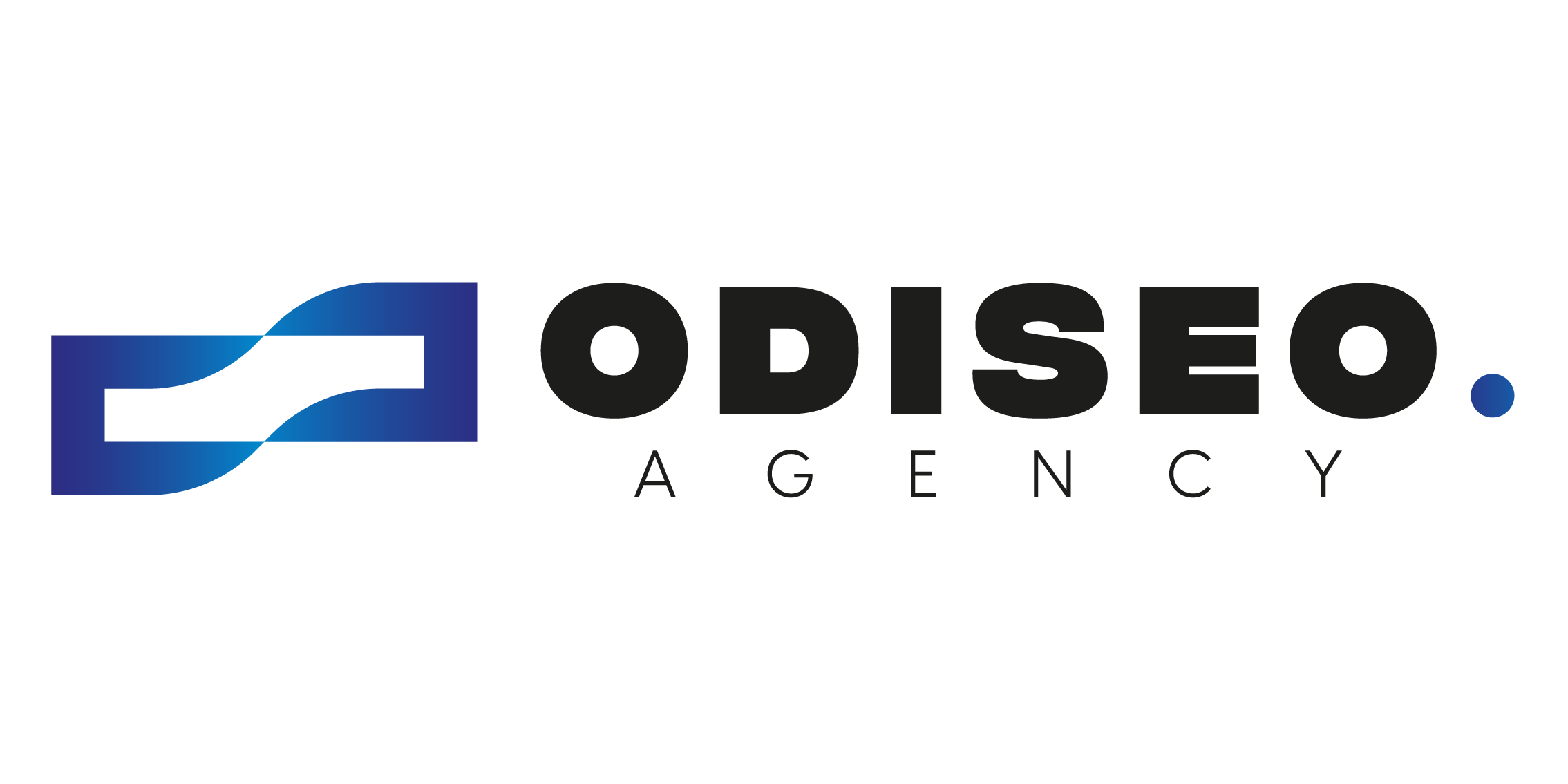 logo odiseo