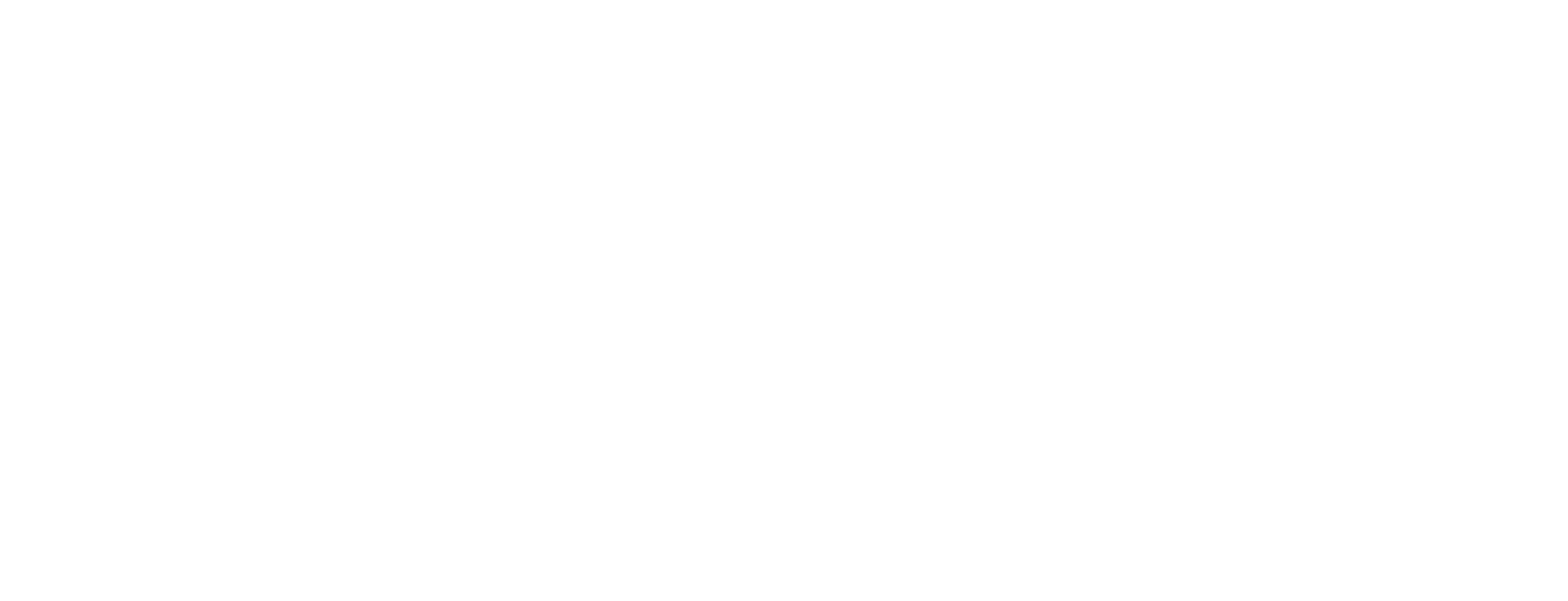 SIEM-SA