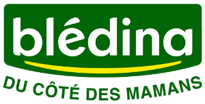 logo_bledina