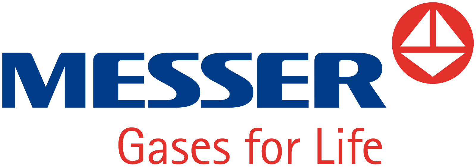 Messer_Group_-_Gases_for_Life_-_Logo.svg