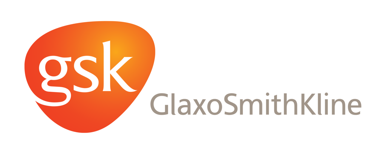 gsk-logo