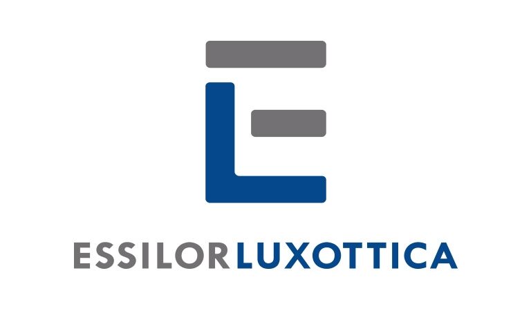 Essilor luxottica