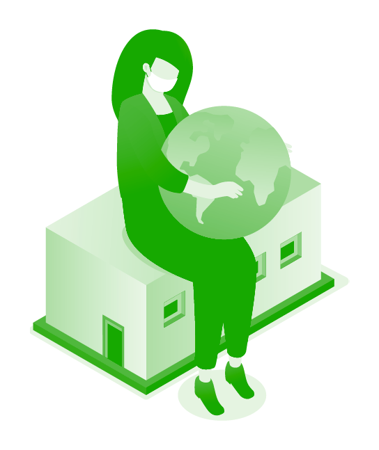 Environnement