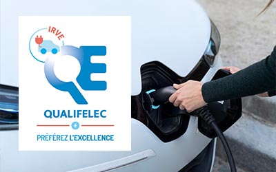 certification-qualifelec-irve